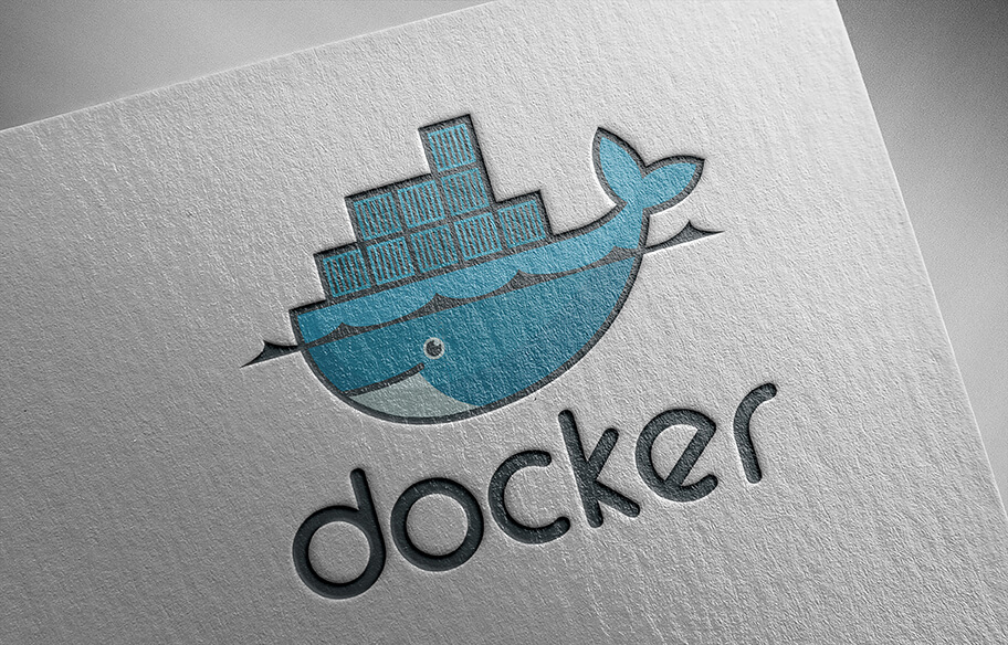 第２回Dockerとは？Docker fileのサンプルも紹介