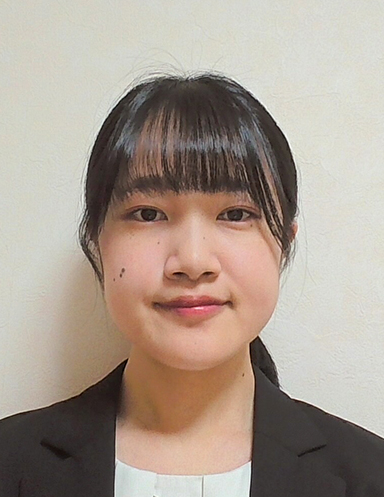 株式会社テクノプロ 鈴木様 (ソリューション事業本部 モビリティ統括部)