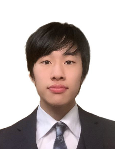 株式会社テクノプロ 竹村様 (ソリューション事業本部 モビリティ統括部)