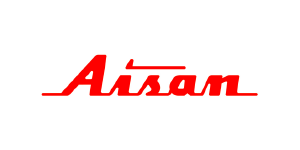 Logo 1