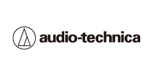 Logo 10