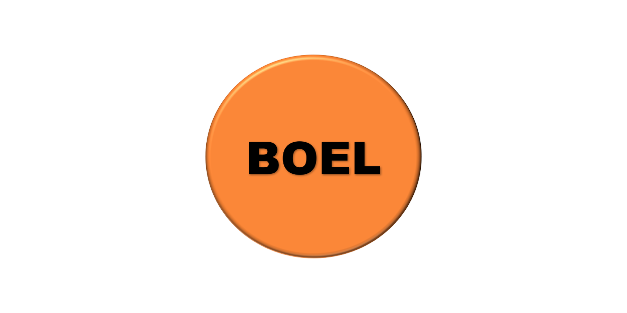 Logo 11