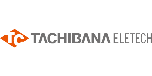 Logo 2