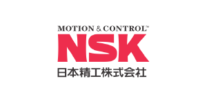 Logo 4