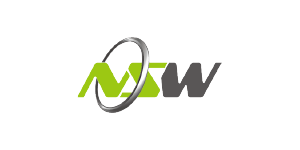 Logo 5