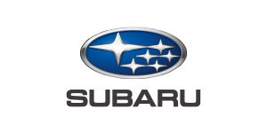 Logo 6