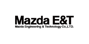 Logo 7