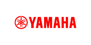Logo 8