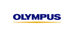 Logo 9