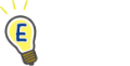 Eureka Box企業ロゴ