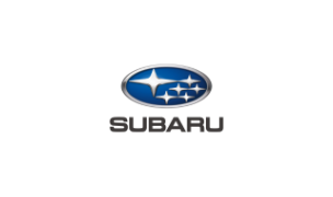 SUBARU様USDM導入事例